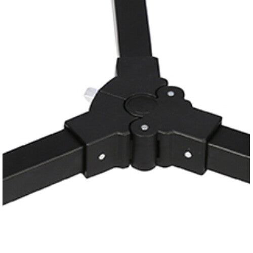 Teris TSD20S Tripod Dolly