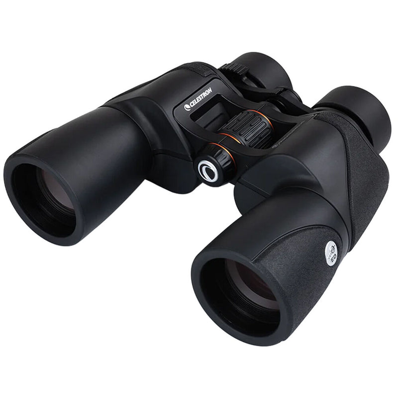 Celestron 7x50 SkyMaster Pro ED Binoculars