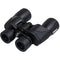 Celestron 7x50 SkyMaster Pro ED Binoculars