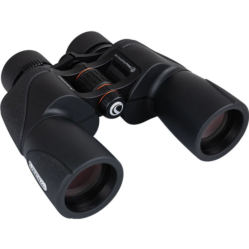 Celestron 7x50 SkyMaster Pro ED Binoculars