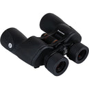 Celestron 7x50 SkyMaster Pro ED Binoculars