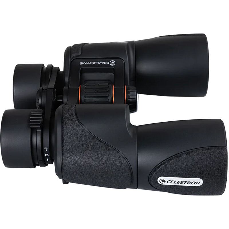 Celestron 7x50 SkyMaster Pro ED Binoculars