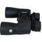 Celestron 7x50 SkyMaster Pro ED Binoculars