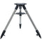 Celestron Tripod for StarSense Explorer Tabletop Dobsonian Telescope