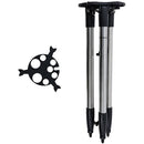 Celestron Tripod for StarSense Explorer Tabletop Dobsonian Telescope