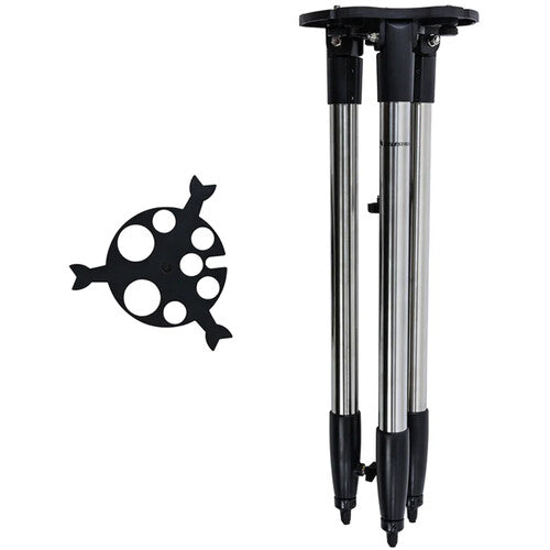 Celestron Tripod for StarSense Explorer Tabletop Dobsonian Telescope