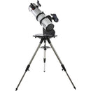 Celestron Tripod for StarSense Explorer Tabletop Dobsonian Telescope