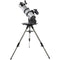 Celestron Tripod for StarSense Explorer Tabletop Dobsonian Telescope