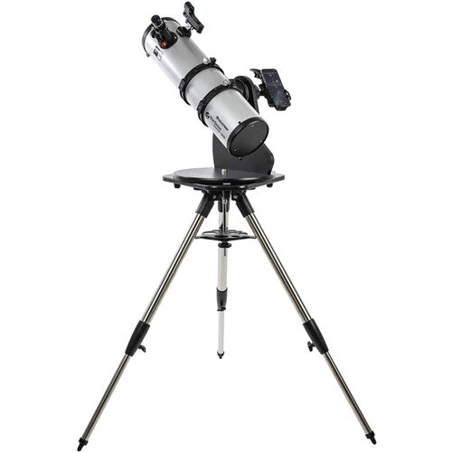 Celestron Tripod for StarSense Explorer Tabletop Dobsonian Telescope