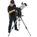 Celestron Tripod for StarSense Explorer Tabletop Dobsonian Telescope
