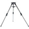 Celestron Tripod for StarSense Explorer Tabletop Dobsonian Telescope