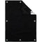 TRP WORLDWIDE Solid Duvetyne Commando Cloth (20 x 30')