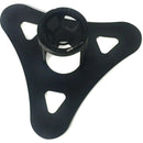Teris 100K-MINI Hi-Hat