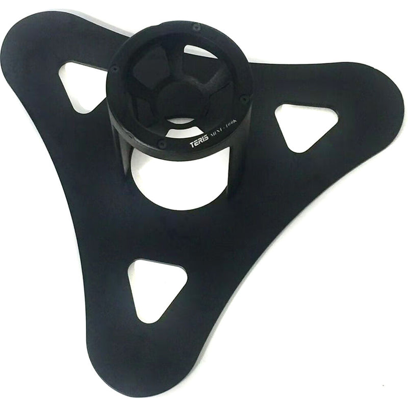 Teris 100K-MINI Hi-Hat