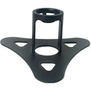 Teris 100K-MINI Hi-Hat