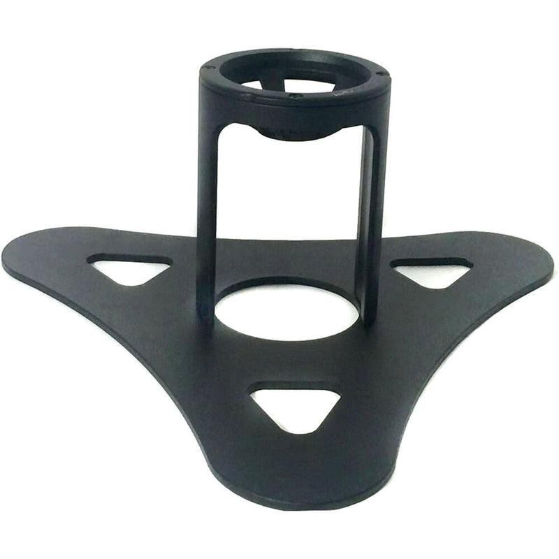 Teris 100K-MINI Hi-Hat