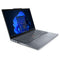 Lenovo 13.3" ThinkPad X13 Gen 4 Laptop (Storm Gray)