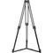 Teris TS416AL 1-Stage Aluminum Tripod