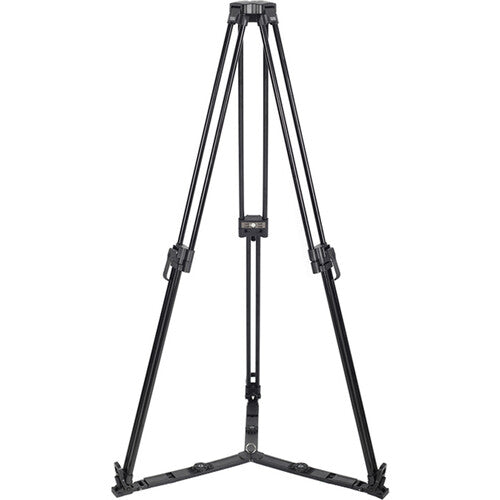 Teris TS416AL 1-Stage Aluminum Tripod