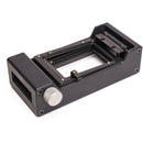 Negative Supply Pro Kit for 35mm Thru 8 x 10 Film Scanning