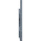 Yealink 65" MeetingBoard UHD 4K LED Touchscreen Display (Gray)