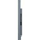 Yealink 65" MeetingBoard UHD 4K LED Touchscreen Display (Gray)