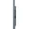 Yealink 65" MeetingBoard UHD 4K LED Touchscreen Display (Gray)