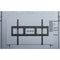 Yealink 65" MeetingBoard UHD 4K LED Touchscreen Display (Gray)