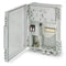 EtherWAN EasyPoE Box Series 2-Port 10/100/1000BASE-T PoE + 2-Port 10/100/1000BASE-T Managed Ethernet Switch