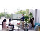 Yealink 65" MeetingBoard UHD 4K LED Touchscreen Display (Gray)