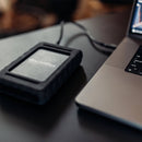Glyph Technologies 8TB Blackbox Plus USB 3.1 Type-C External Solid-State Drive