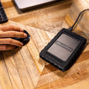 Glyph Technologies 8TB Blackbox Plus USB 3.1 Type-C External Solid-State Drive