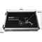 MOVMAX Flight Case for All-Terrain Rickshaw