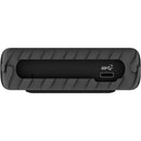 Glyph Technologies 8TB Blackbox Plus USB 3.1 Type-C External Solid-State Drive