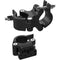MOVMAX Mobile Lighting Accessories for All-Terrain Rickshaw