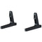 LG All-in-One 163" Rolling Cart for LAEC018-GN2.AUSQ