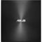 ASUS ZenDrive U9M External DVD Writer (Black)