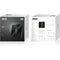 ASUS ZenDrive U9M External DVD Writer (Black)