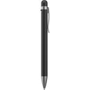 Philips DVT1600 VoiceTracer Audio Recorder Pen