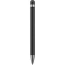Philips DVT1600 VoiceTracer Audio Recorder Pen