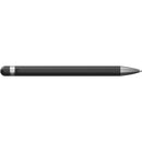 Philips DVT1600 VoiceTracer Audio Recorder Pen