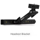 MOVMAX Headrest Bracket