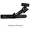 MOVMAX Headrest Bracket