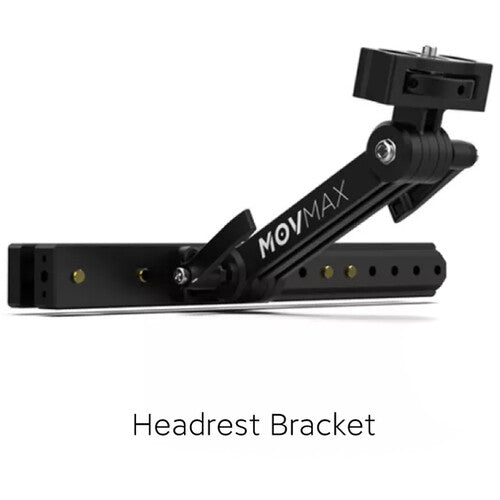 MOVMAX Headrest Bracket