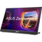 ASUS ZenScreen 16" 1600p 120 Hz Portable Monitor