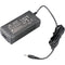Weefine Lithium-Ion Battery Charger (16.8V)