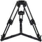 Teris TS1610AL 2-Stage Aluminum Tripod