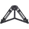 Teris TS1610AL 2-Stage Aluminum Tripod