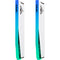 Patriot 32GB Viper Elite 5 DDR5 Memory DIMM Kit (2 x 16GB,&nbsp;White)