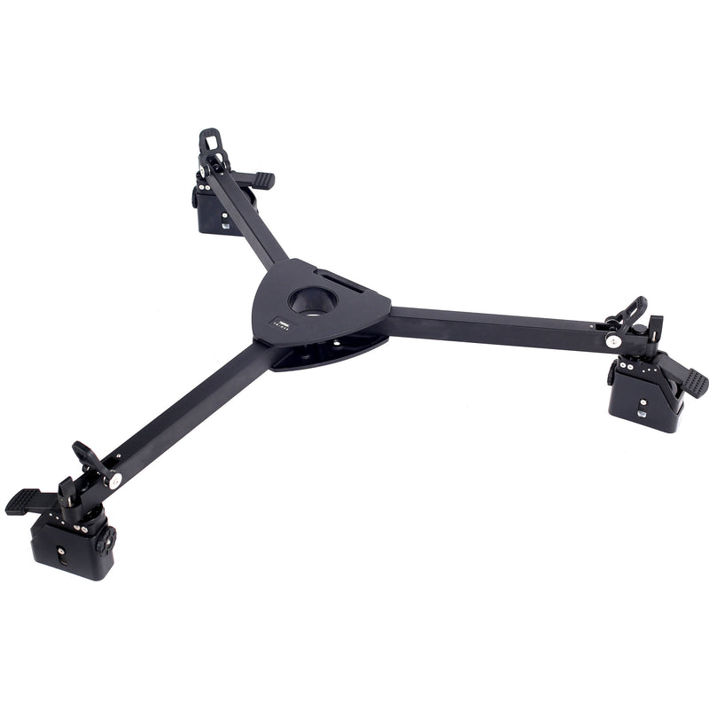Teris TSD30 Tripod Dolly